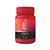 Girl Pwr ( 60 capsulas de 500mg) - Imagem 1